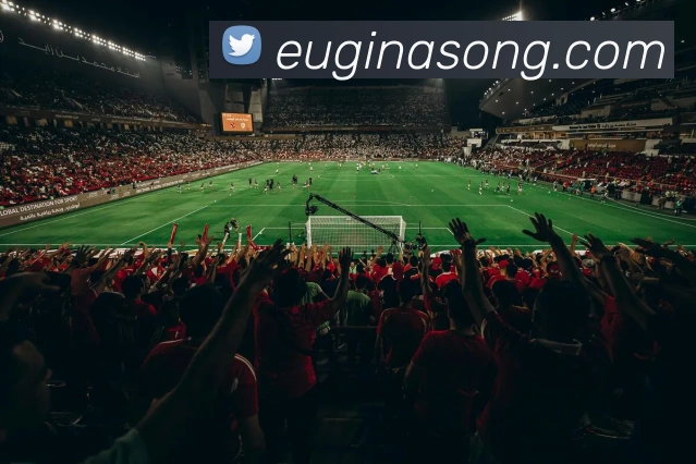 华体app登录入口全站App